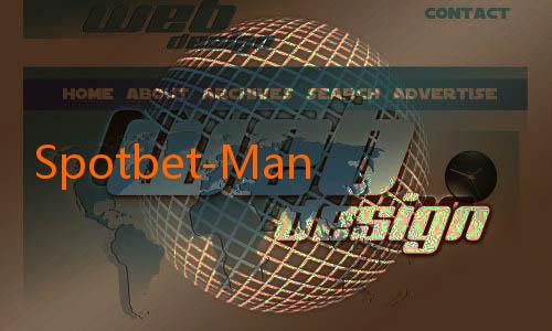 Spotbet-Manajer Terkemuka Liga Inggris: Siapa yang Paling Berpengaruh?