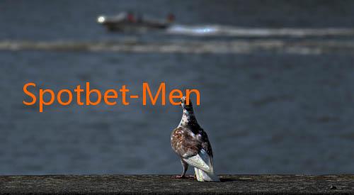 Spotbet-Mengapa Spotbet Menjadi Favorit di Kalangan Petaruh Berpengalaman?