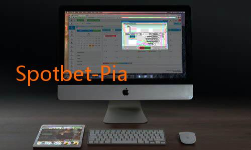 Spotbet-Piala Liga Inggris 2025: Siapa yang Akan Mengangkat Trofi?