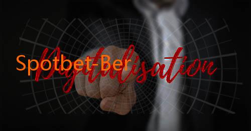 Spotbet-Berita dan Analisis Terbaru di Spotbet: Tetap Terinformasi!