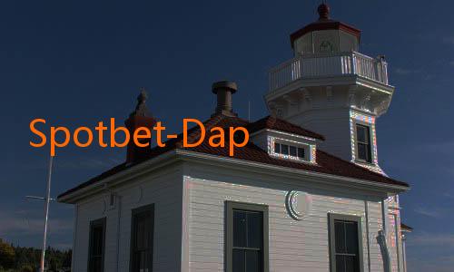 Spotbet-Dapatkan Statistik dan Analisis Lengkap di Spotbet untuk Menang!