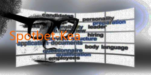 Spotbet-Keamanan Data di Spotbet: Taruhan Tanpa Khawatir!