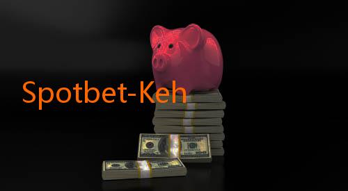Spotbet-Kehidupan di Luar Lapangan: Pemain Liga Inggris 2025 yang Menginspirasi!