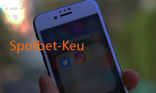 Spotbet-Keuntungan Menggunakan Spotbet: Fleksibilitas dan Kenyamanan!