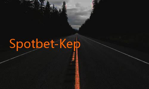 Spotbet-Keputusan Kontroversial Wasit di Liga Inggris 2025: Apa Dampaknya?