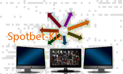 Spotbet-Klasemen Liga Inggris 2025: Siapa yang Berpotensi Masuk Eropa?