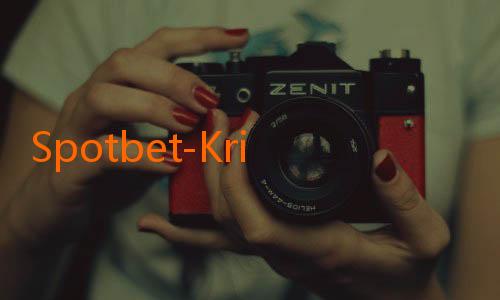 Spotbet-Krisis Cedera di Liga Inggris 2025: Tim Mana yang Paling Terpengaruh?