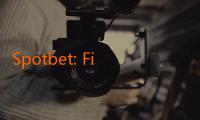 Spotbet: Fitur Taruhan yang Memudahkan Anda Memanfaatkan Peluang!