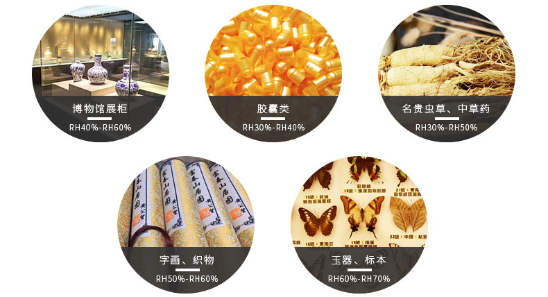 為什么要用調(diào)濕片？
